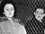Rosenberg spy case_tiny